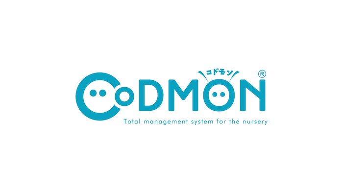 CoDMON コドモン